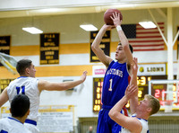 Boys Hoops_Hempfield vs Laurel Highlands_20171228-KR1_3584