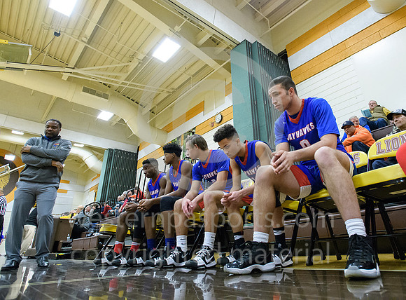 Boys Hoops_Jeannette vs Connellsville_20171228-KR1_4146