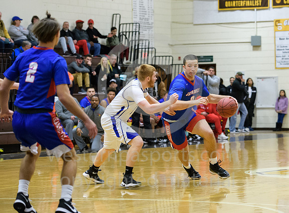 Boys Hoops_Jeannette vs Connellsville_20171228-KR1_4193
