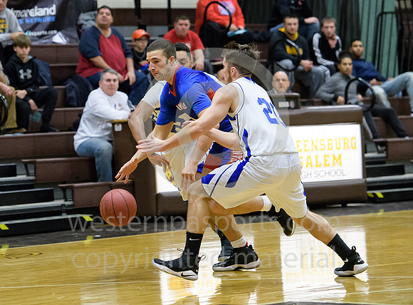 Boys Hoops_Jeannette vs Connellsville_20171228-KR1_4207