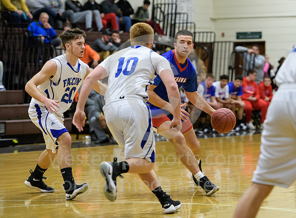 Boys Hoops_Jeannette vs Connellsville_20171228-KR1_4230