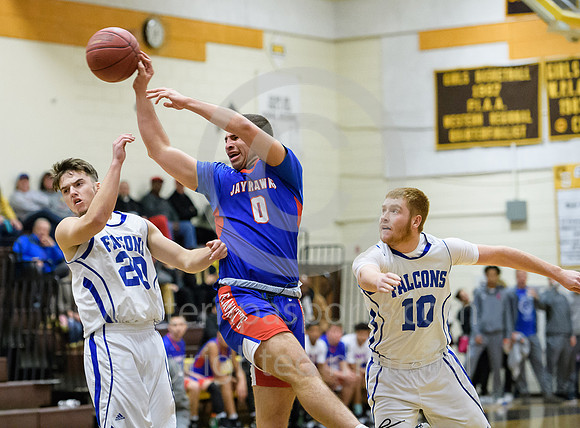 Boys Hoops_Jeannette vs Connellsville_20171228-KR1_4235