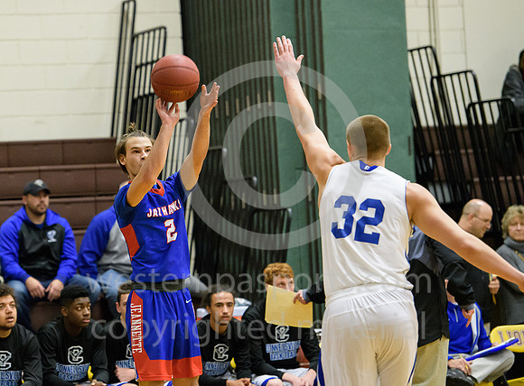Boys Hoops_Jeannette vs Connellsville_20171228-KR1_4247
