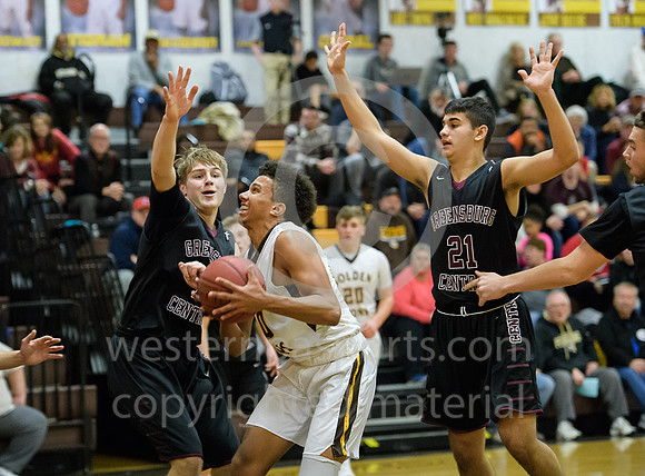 Boys Hoops_GS vs GCC_20171228-KR1_5021