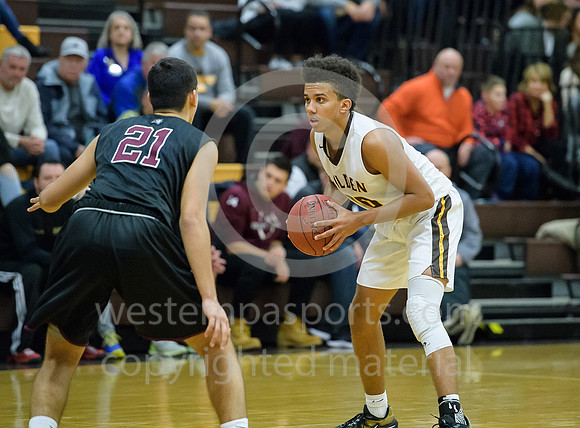 Boys Hoops_GS vs GCC_20171228-KR1_5017