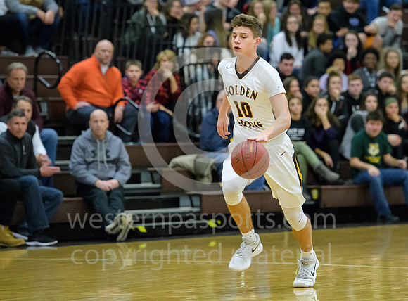 Boys Hoops_GS vs GCC_20171228-KR1_5046