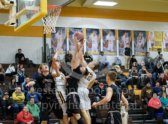 Boys Hoops_GS vs GCC_20171228-KR1_5034
