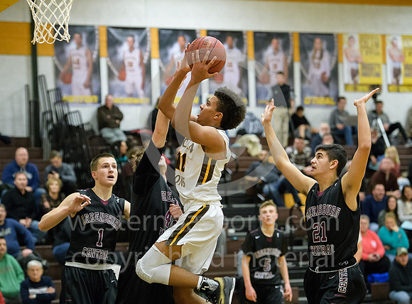 Boys Hoops_GS vs GCC_20171228-KR1_5024