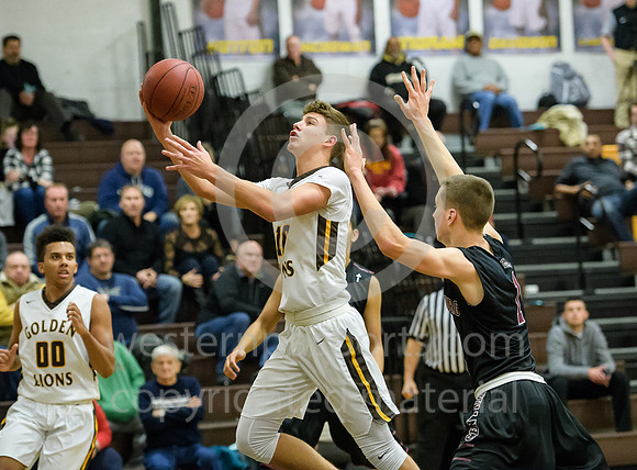 Boys Hoops_GS vs GCC_20171228-KR1_5056