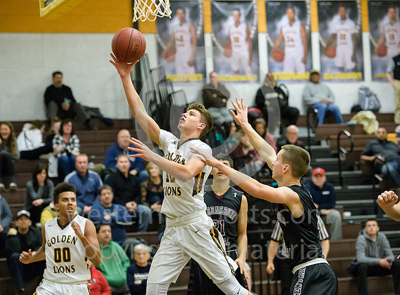 Boys Hoops_GS vs GCC_20171228-KR1_5057
