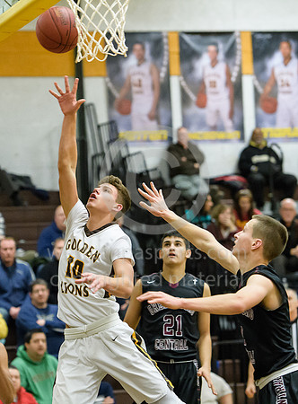 Boys Hoops_GS vs GCC_20171228-KR1_5058