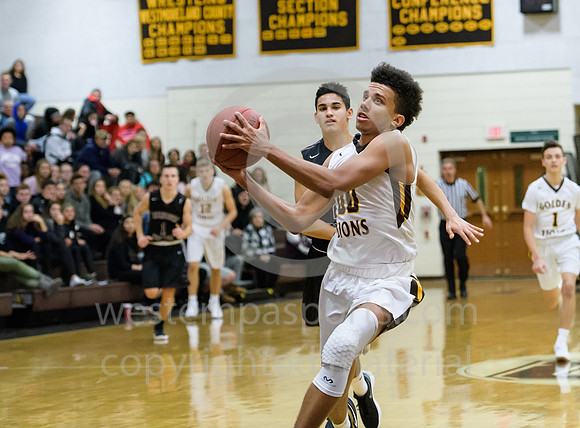 Boys Hoops_GS vs GCC_20171228-KR1_5067