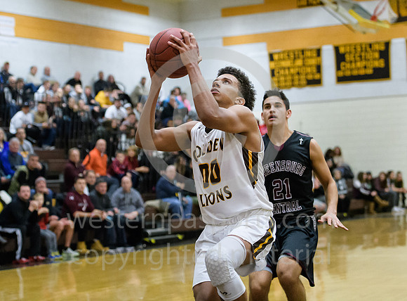 Boys Hoops_GS vs GCC_20171228-KR1_5070