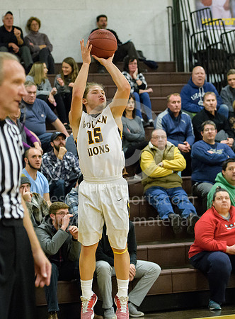 Boys Hoops_GS vs GCC_20171228-KR1_5081