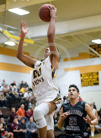Boys Hoops_GS vs GCC_20171228-KR1_5072