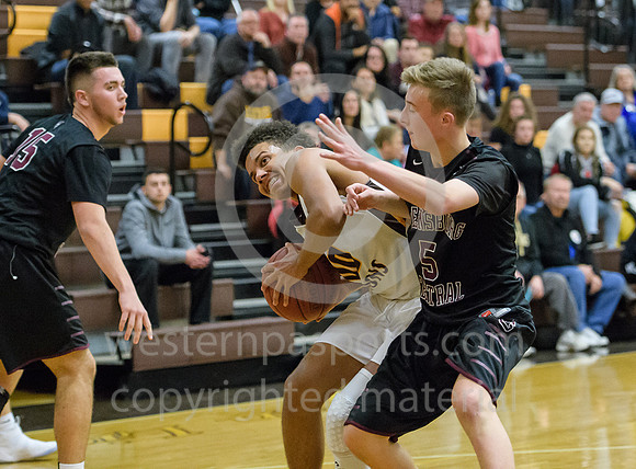 Boys Hoops_GS vs GCC_20171228-KR1_5086