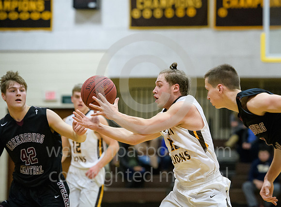 Boys Hoops_GS vs GCC_20171228-KR1_5104
