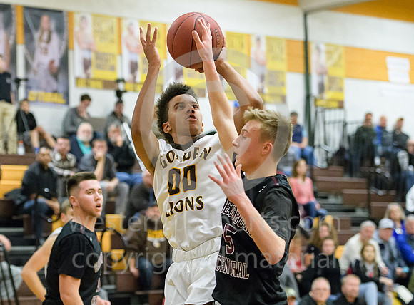 Boys Hoops_GS vs GCC_20171228-KR1_5089