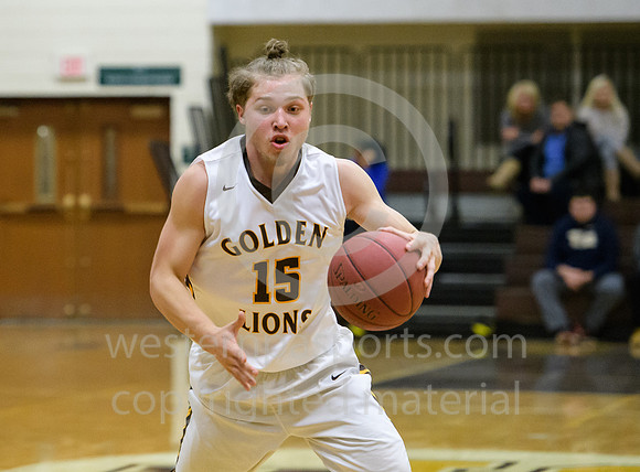 Boys Hoops_GS vs GCC_20171228-KR1_5107