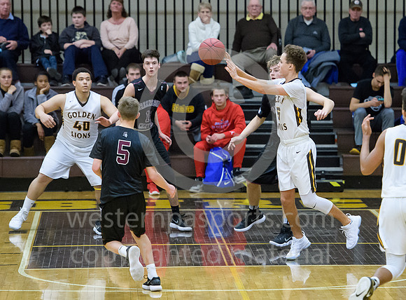 Boys Hoops_GS vs GCC_20171228-KR1_5142