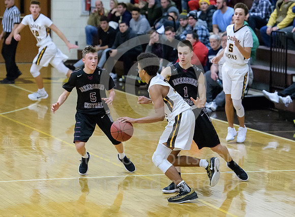 Boys Hoops_GS vs GCC_20171228-KR1_5136