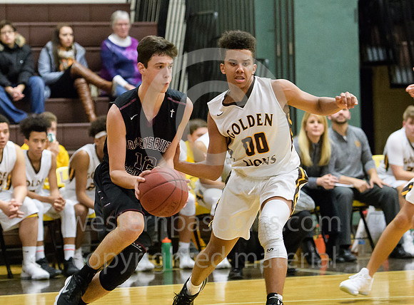Boys Hoops_GS vs GCC_20171228-KR1_5115