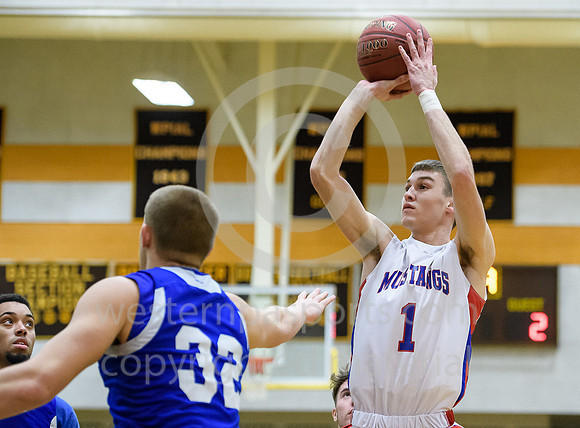 Boys Hoops_Connellsville vs Laurel Highlands_20171229-KR1_5495