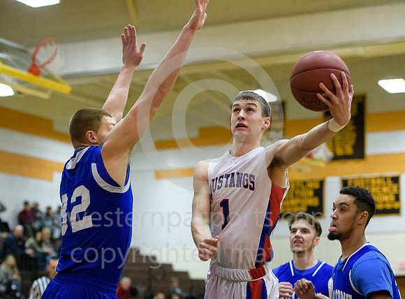 Boys Hoops_Connellsville vs Laurel Highlands_20171229-KR1_5506