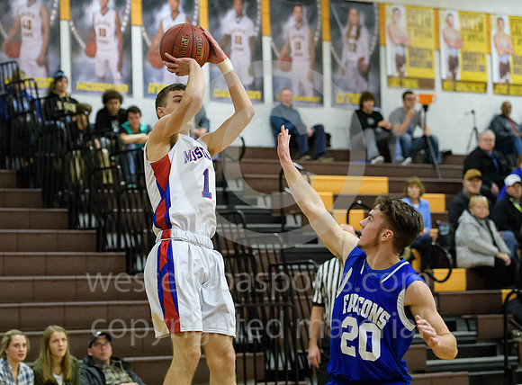 Boys Hoops_Connellsville vs Laurel Highlands_20171229-KR1_5519