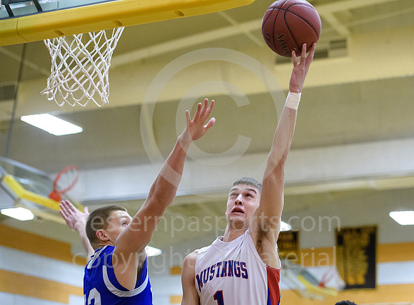 Boys Hoops_Connellsville vs Laurel Highlands_20171229-KR1_5508