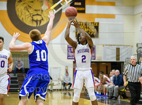 Boys Hoops_Connellsville vs Laurel Highlands_20171229-KR1_5513