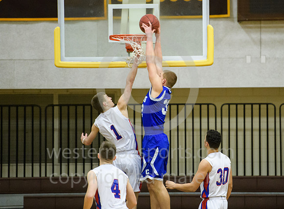 Boys Hoops_Connellsville vs Laurel Highlands_20171229-KR1_5524