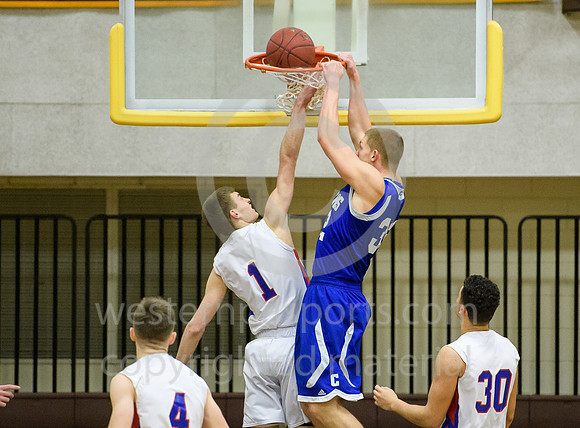 Boys Hoops_Connellsville vs Laurel Highlands_20171229-KR1_5526