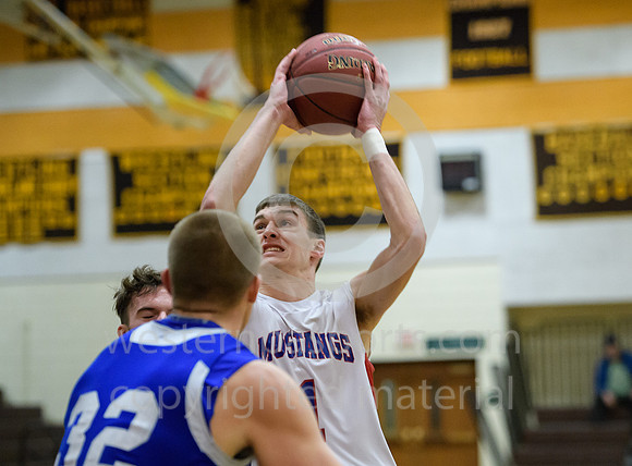 Boys Hoops_Connellsville vs Laurel Highlands_20171229-KR1_5545