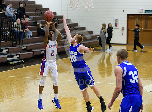 Boys Hoops_Connellsville vs Laurel Highlands_20171229-KR1_5560