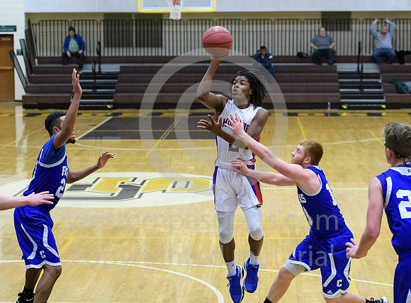 Boys Hoops_Connellsville vs Laurel Highlands_20171229-KR1_5569