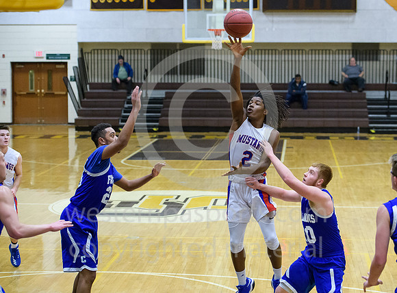 Boys Hoops_Connellsville vs Laurel Highlands_20171229-KR1_5570