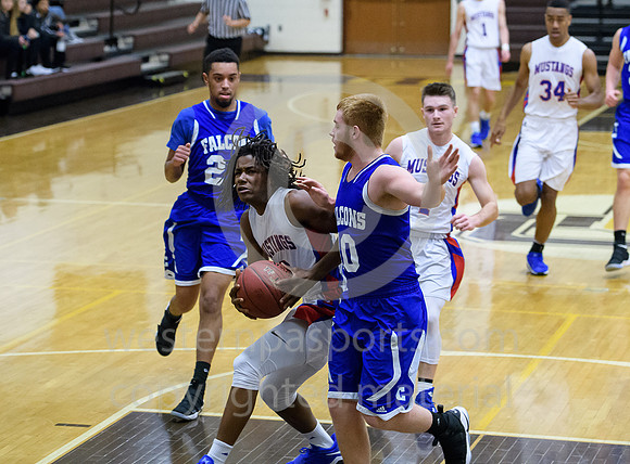 Boys Hoops_Connellsville vs Laurel Highlands_20171229-KR1_5579