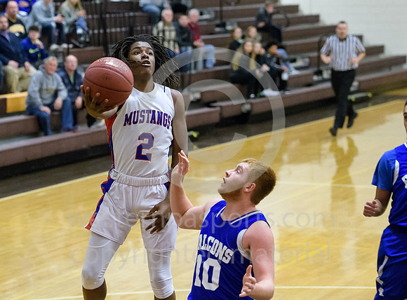 Boys Hoops_Connellsville vs Laurel Highlands_20171229-KR1_5585
