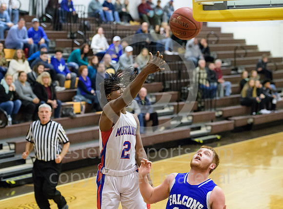 Boys Hoops_Connellsville vs Laurel Highlands_20171229-KR1_5587