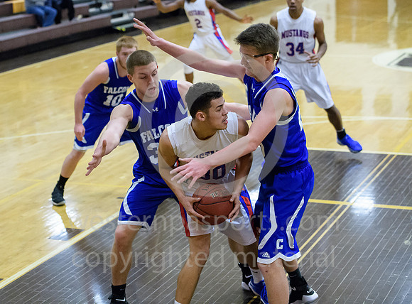 Boys Hoops_Connellsville vs Laurel Highlands_20171229-KR1_5592