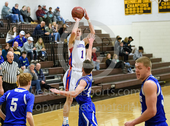 Boys Hoops_Connellsville vs Laurel Highlands_20171229-KR1_5609