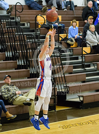 Boys Hoops_Connellsville vs Laurel Highlands_20171229-KR1_5615
