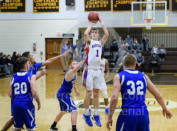 Boys Hoops_Connellsville vs Laurel Highlands_20171229-KR1_5648