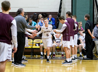 Boys Hoops_GCC vs Hempfield_20171229-KR1_5944