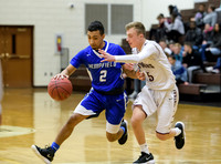 Boys Hoops_GCC vs Hempfield_20171229-KR1_5983