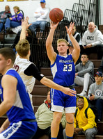 Boys Hoops_GCC vs Hempfield_20171229-KR1_5987