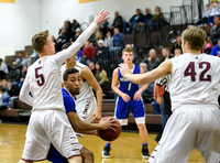 Boys Hoops_GCC vs Hempfield_20171229-KR1_5997