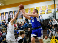 Boys Hoops_GCC vs Hempfield_20171229-KR1_6041