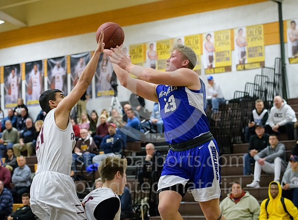 Boys Hoops_GCC vs Hempfield_20171229-KR1_6041